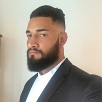 Mathieu Payet