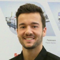 René Withot