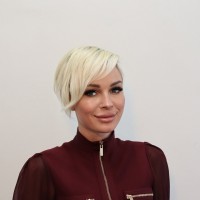 Jo Brzezinska