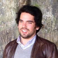 José Francisco Antunes