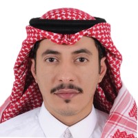 Muath Albahusayn