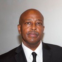 Jimmy Suber