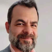 Saulo Faria De Paula