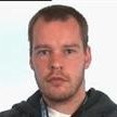 Jouni Hörkkö