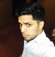 Sourav Prabhakar