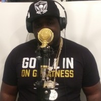 Deshawn Trusty
