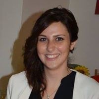 Jessica Sidoli