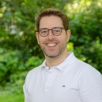Kolja Schwind