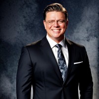 Kevin Callahan