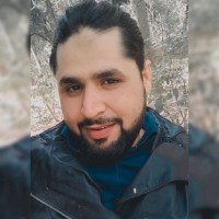 Mohammad Shoeb