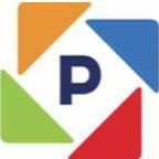 PrepMajor Online Learning Platform