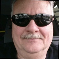 Craig Vranas