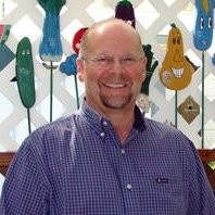 Ed Webber