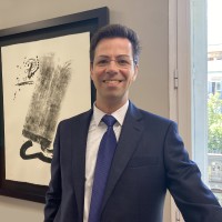 Bruno González Pérez