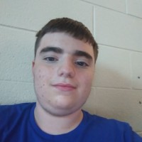 Carter Moulton
