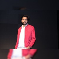 Rohit Rajput
