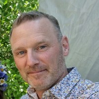 Mikael Tibell