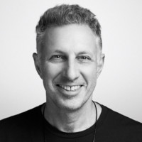 Ira Levy