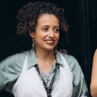 Amira Gabr