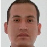Fernando Alvarado Rodríguez