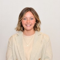 Madi Conner