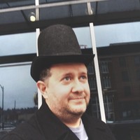 Matt Cardoza