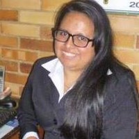Nancy Velasquez