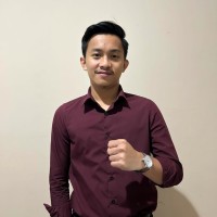Hamzah Abdullah