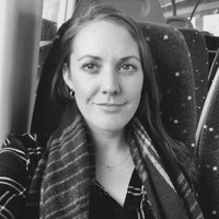 Laura Worsley