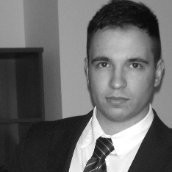Gonçalo Rita Dos Santos