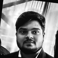 Jaideep Pathak