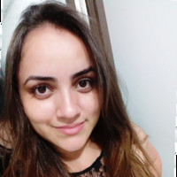 Rosangela Sabino