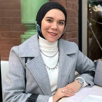 Samar Osama