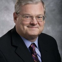 Joseph Bateman