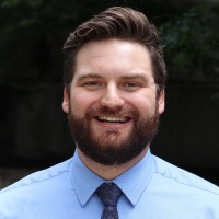 Adam Olesen PharmD, BCACP