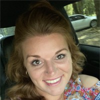 Jessica Langley
