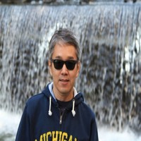 Matthew Goh