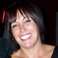 Sally Dodds