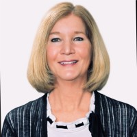 Cecilia MacPherson