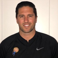 Kevin Schneider
