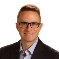 Clayton Freeman