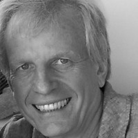 David Evans