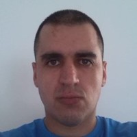 Djordje Milosevic