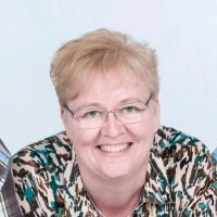 Henriëtte Smid-Nanninga, Msc