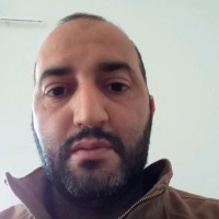 Aziz Jawadi