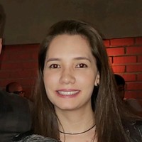 Kharylim Machado