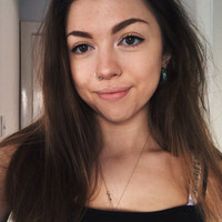Emma Shaw