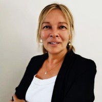 Jane Bishop