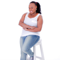 Tsholofelo Phetoane