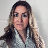 Dominique van Egeraat